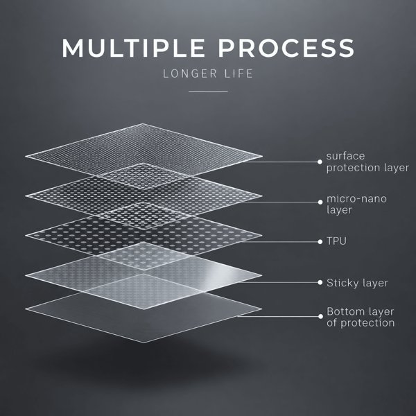 TESVX product image