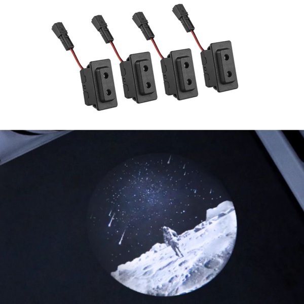 TESVX product image
