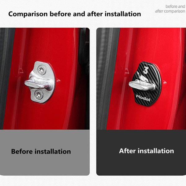 TESVX product image