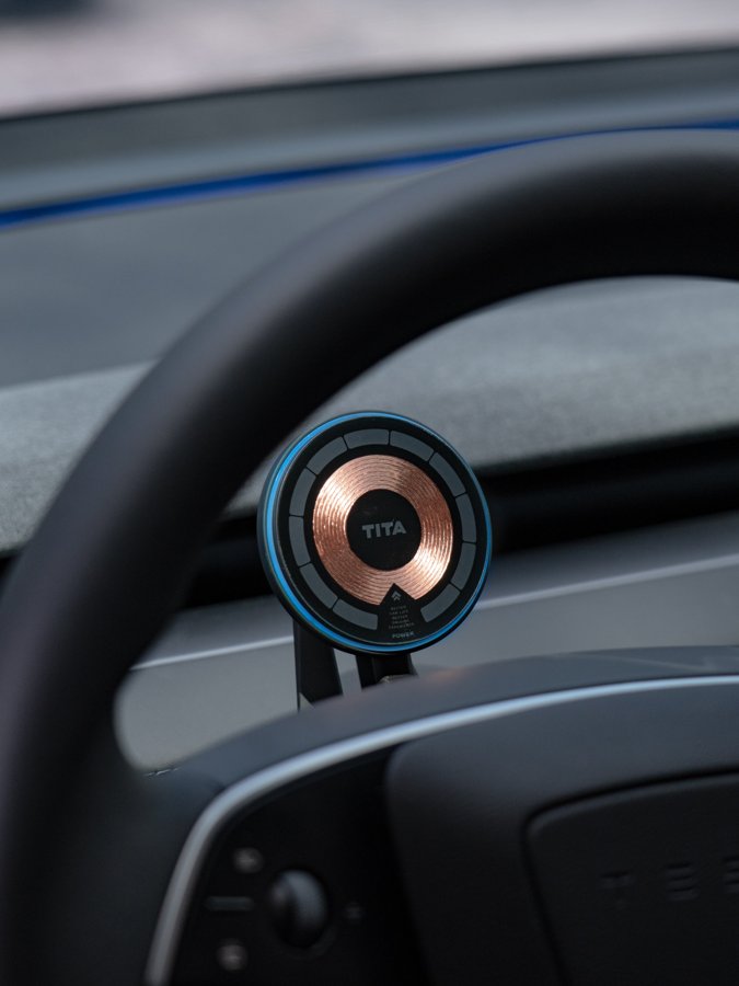 TESVX product image