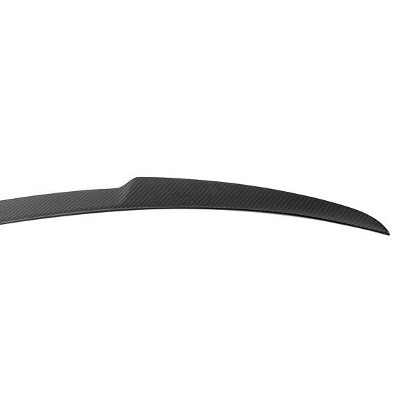 TESVX product image