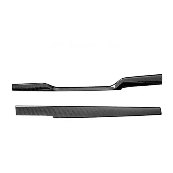 TESVX product image