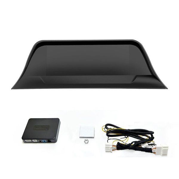 TESVX product image