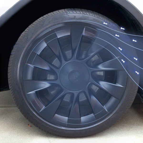 TESVX product image