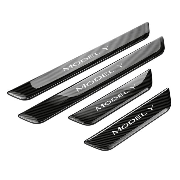 TESVX product image
