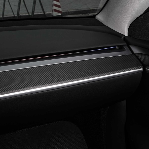 TESVX product image