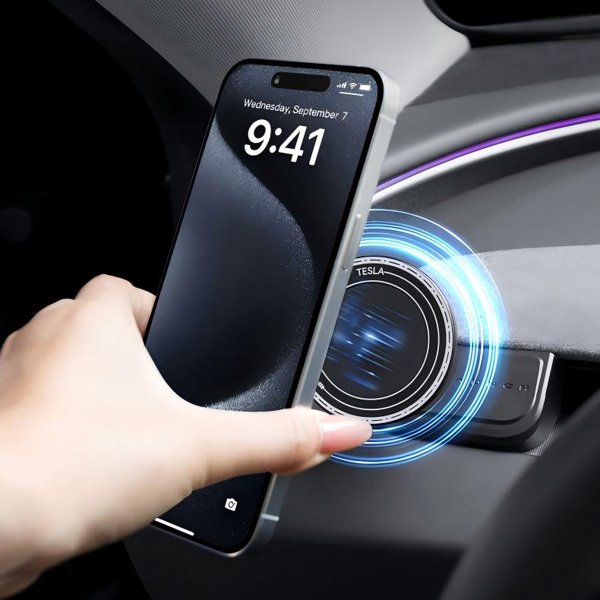 TESVX product image