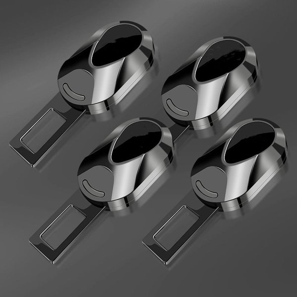 TESVX product image