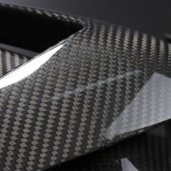 TESVX product image