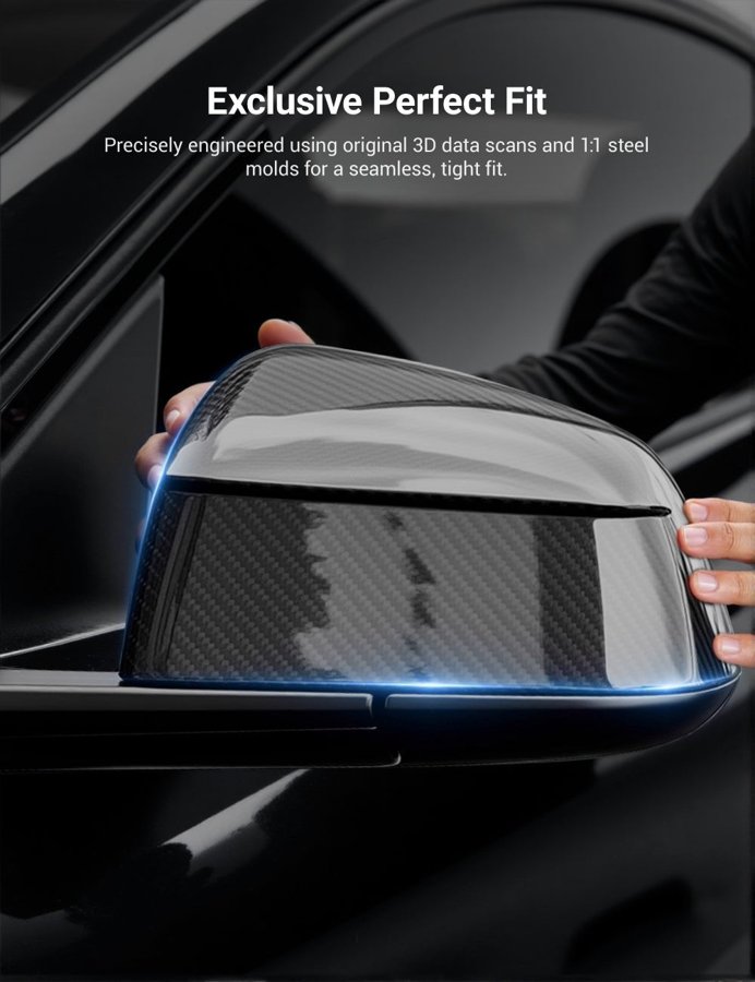 TESVX product image