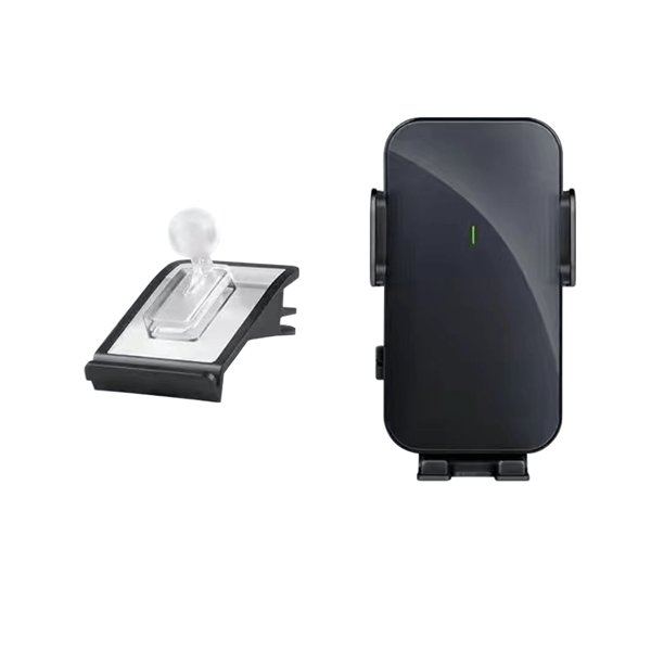 TESVX product image