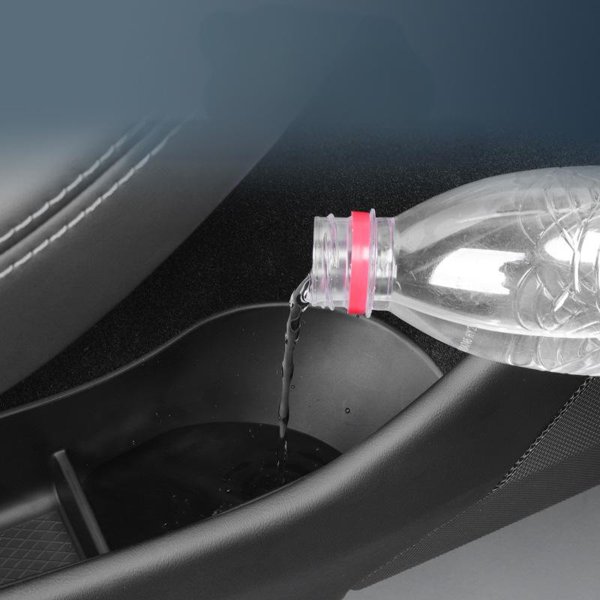 TESVX product image