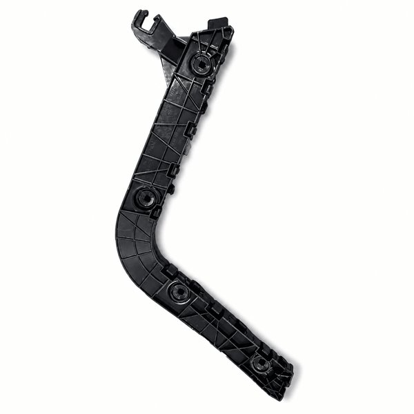 TESVX product image