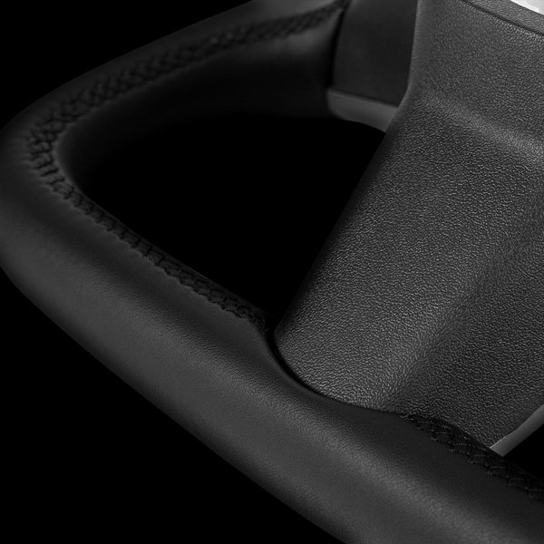 TESVX product image