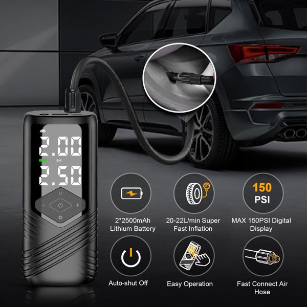 TESVX product image