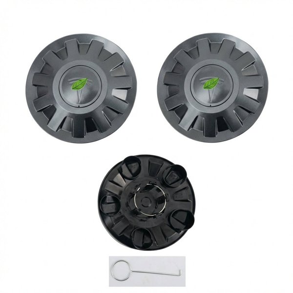 TESVX product image