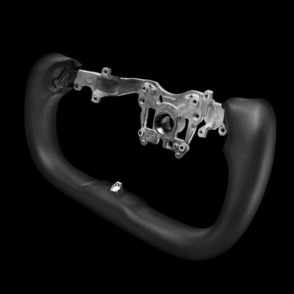 TESVX product image
