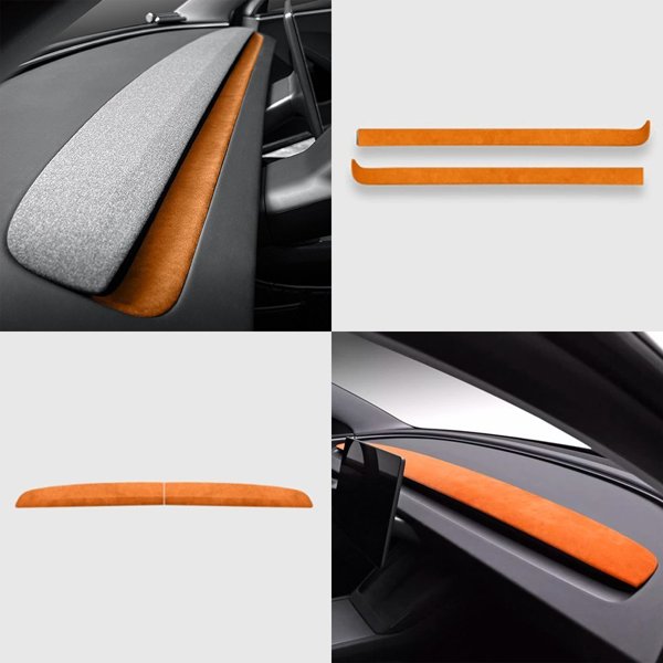 TESVX product image