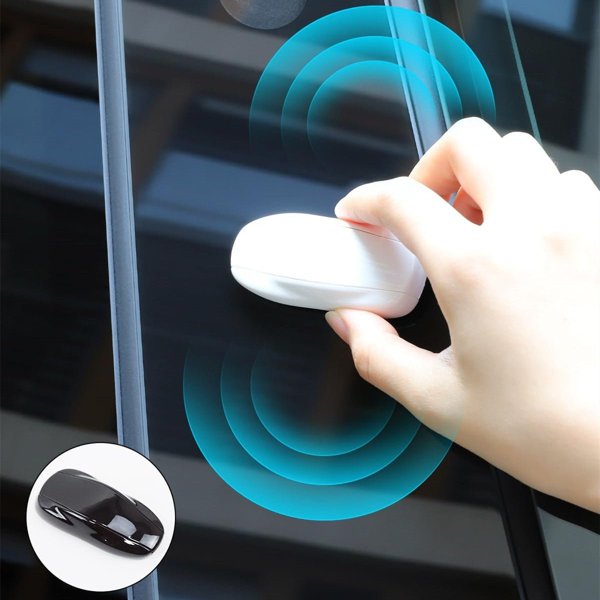 TESVX product image