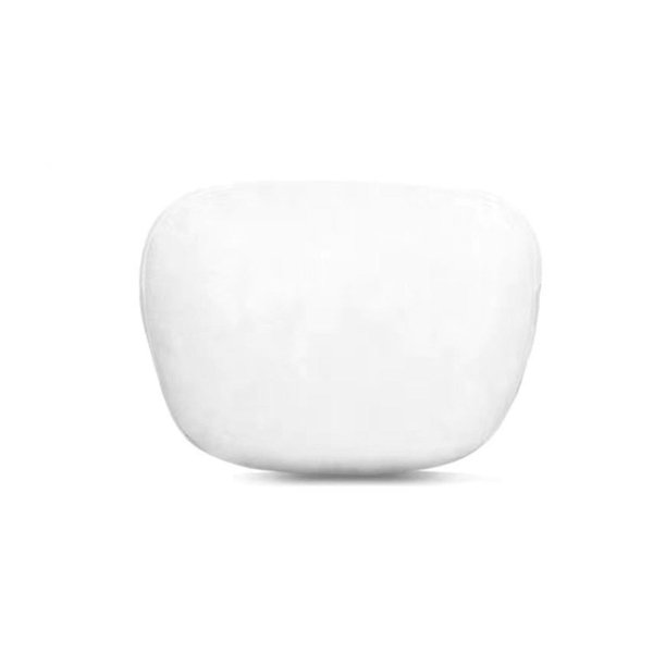 TESVX product image