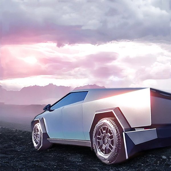 TESVX product image