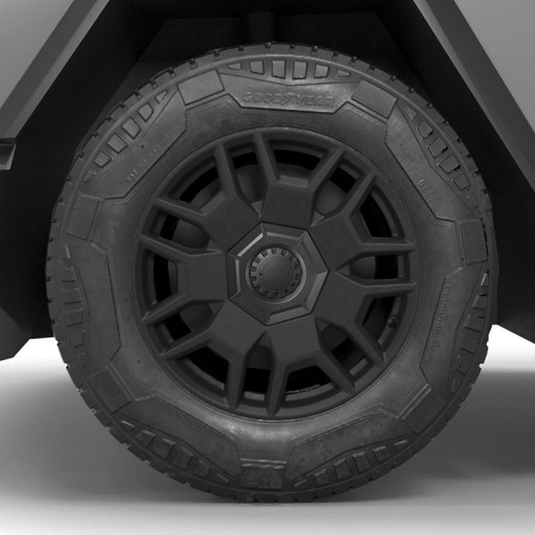 TESVX product image
