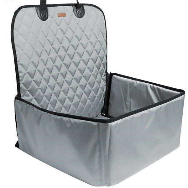 TESVX product image