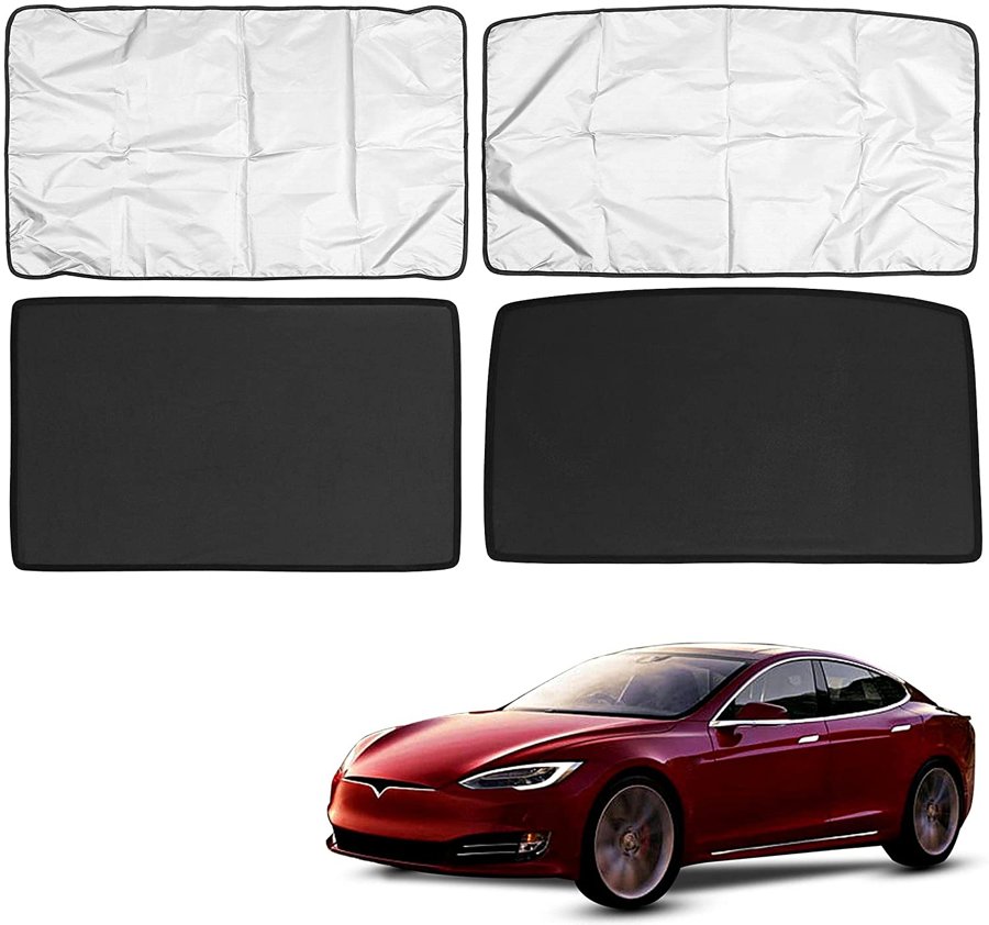 TESVX product image