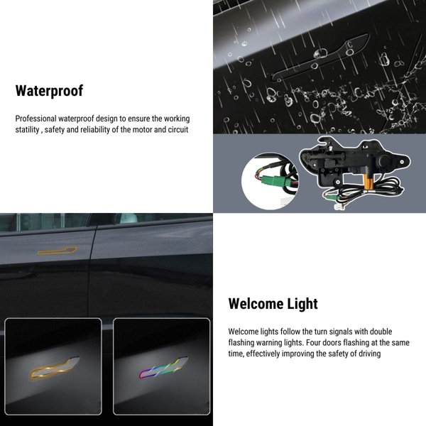 TESVX product image
