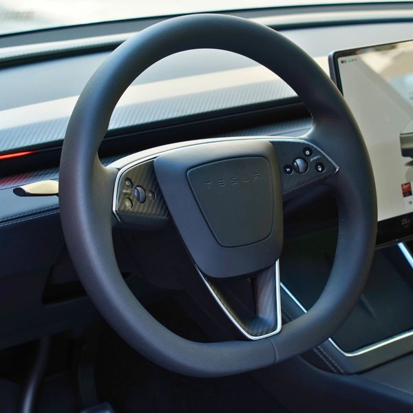TESVX product image