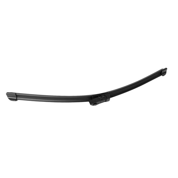 TESVX product image
