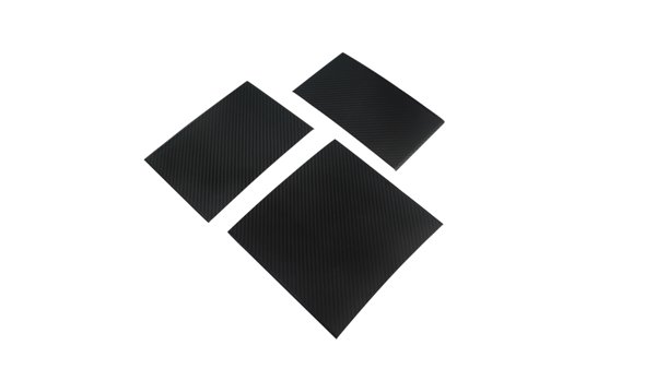 TESVX product image