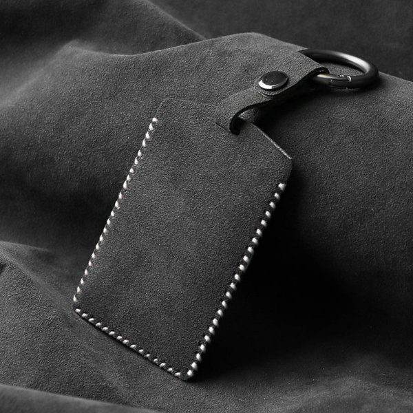 TESVX product image