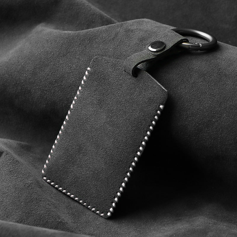 Slim Key Card Holder - TESVX Key Card Holder