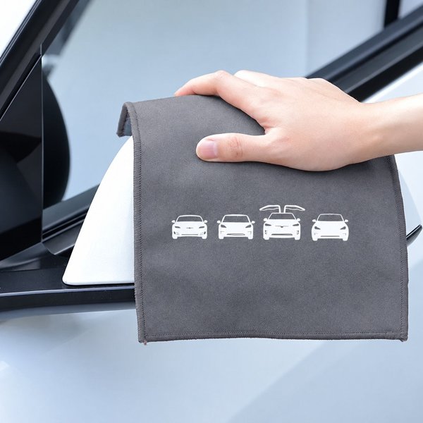 TESVX product image