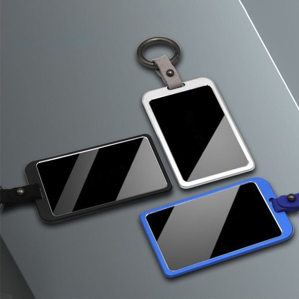 TESVX product image