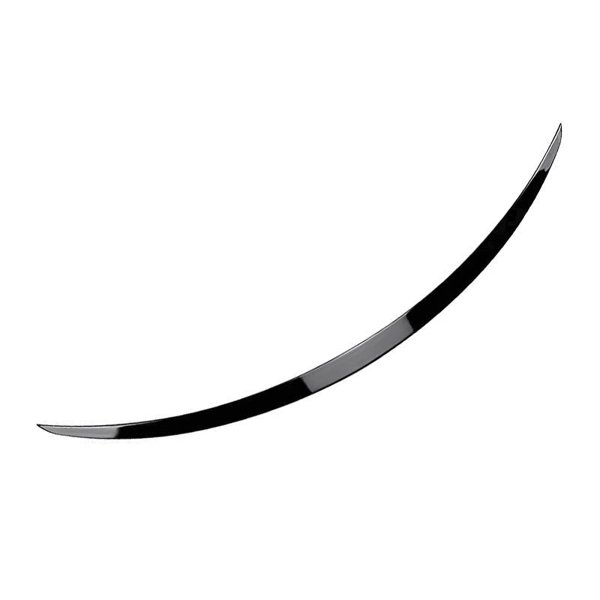 TESVX product image