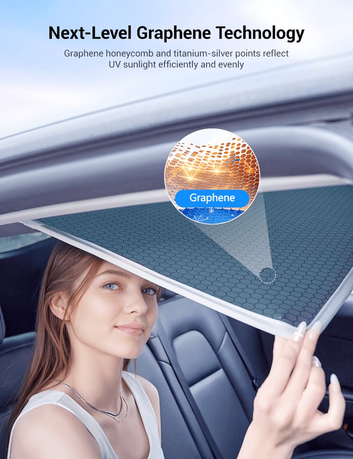 TESVX product image