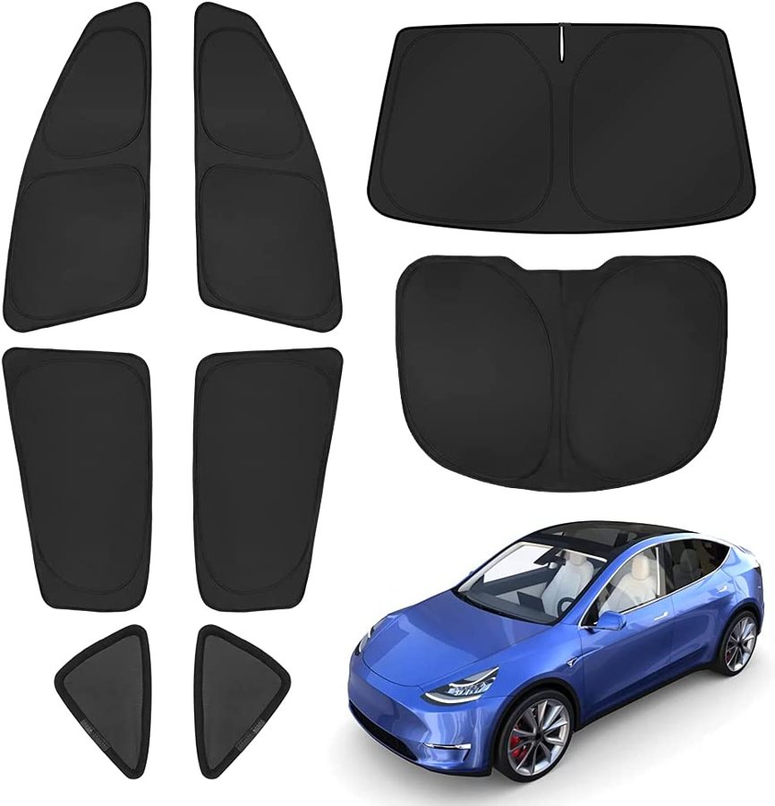 TESVX product image