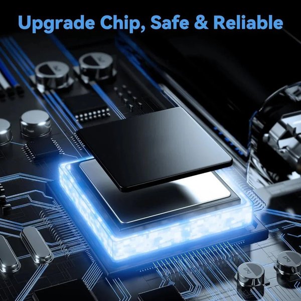 TESVX product image