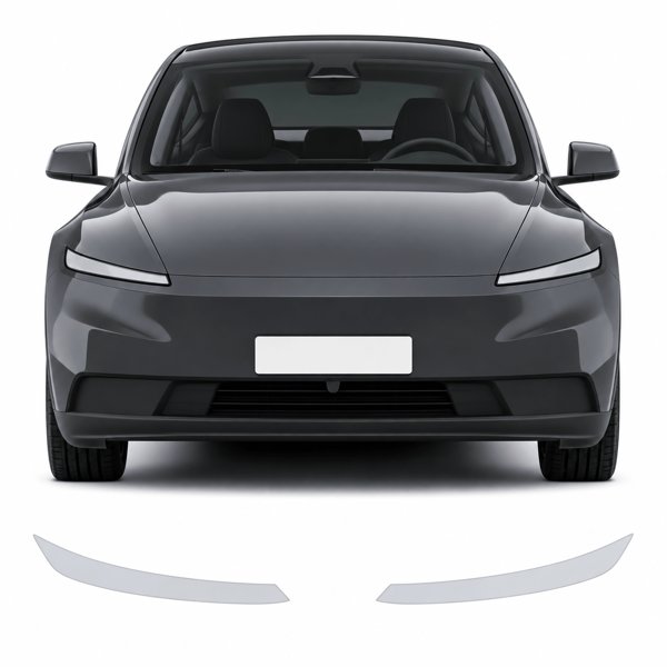 TESVX product image