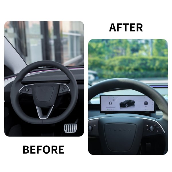 TESVX product image