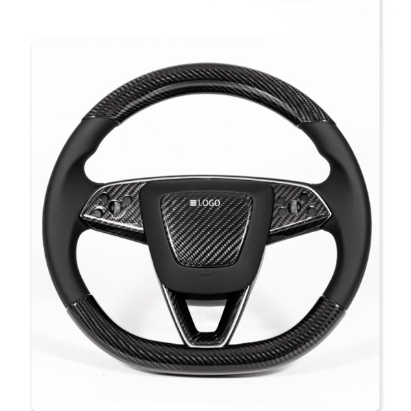 TESVX product image