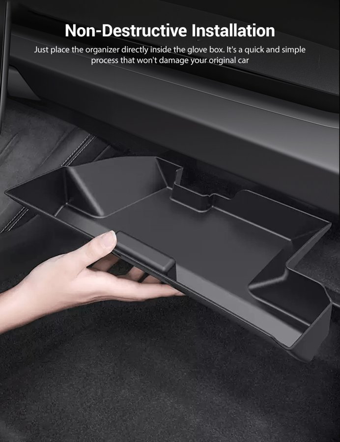 TESVX product image