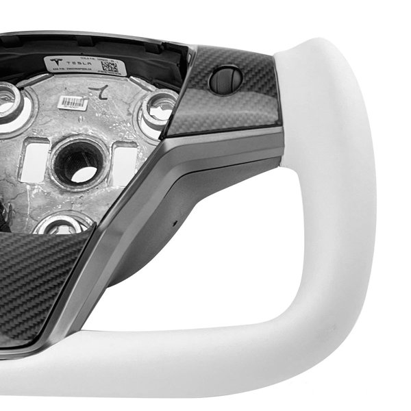 TESVX product image