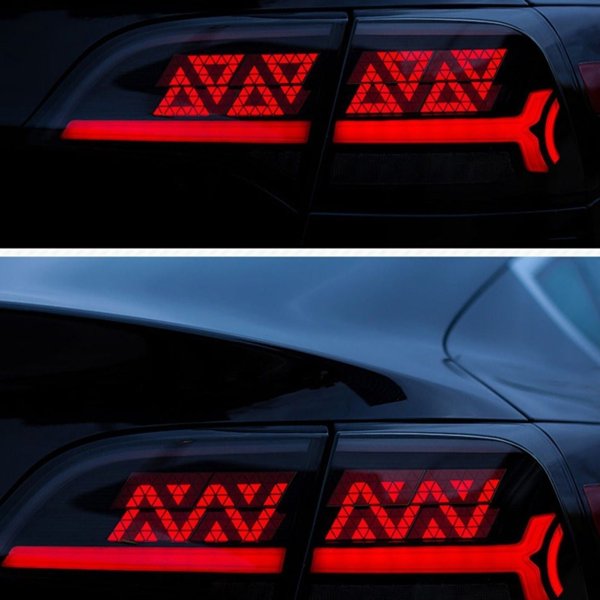 TESVX product image