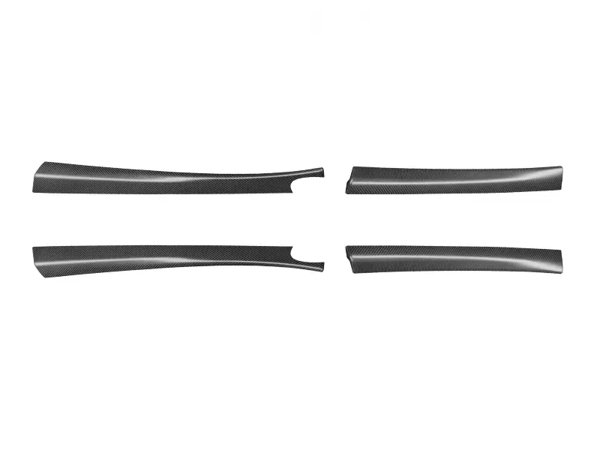 TESVX product image