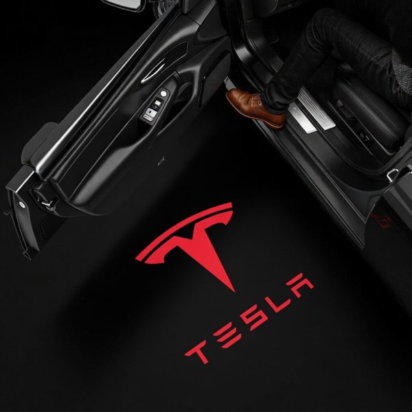 TESVX product image