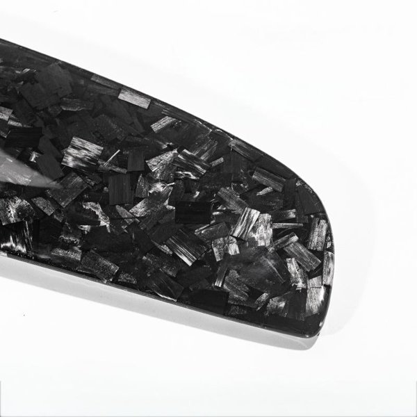 TESVX product image