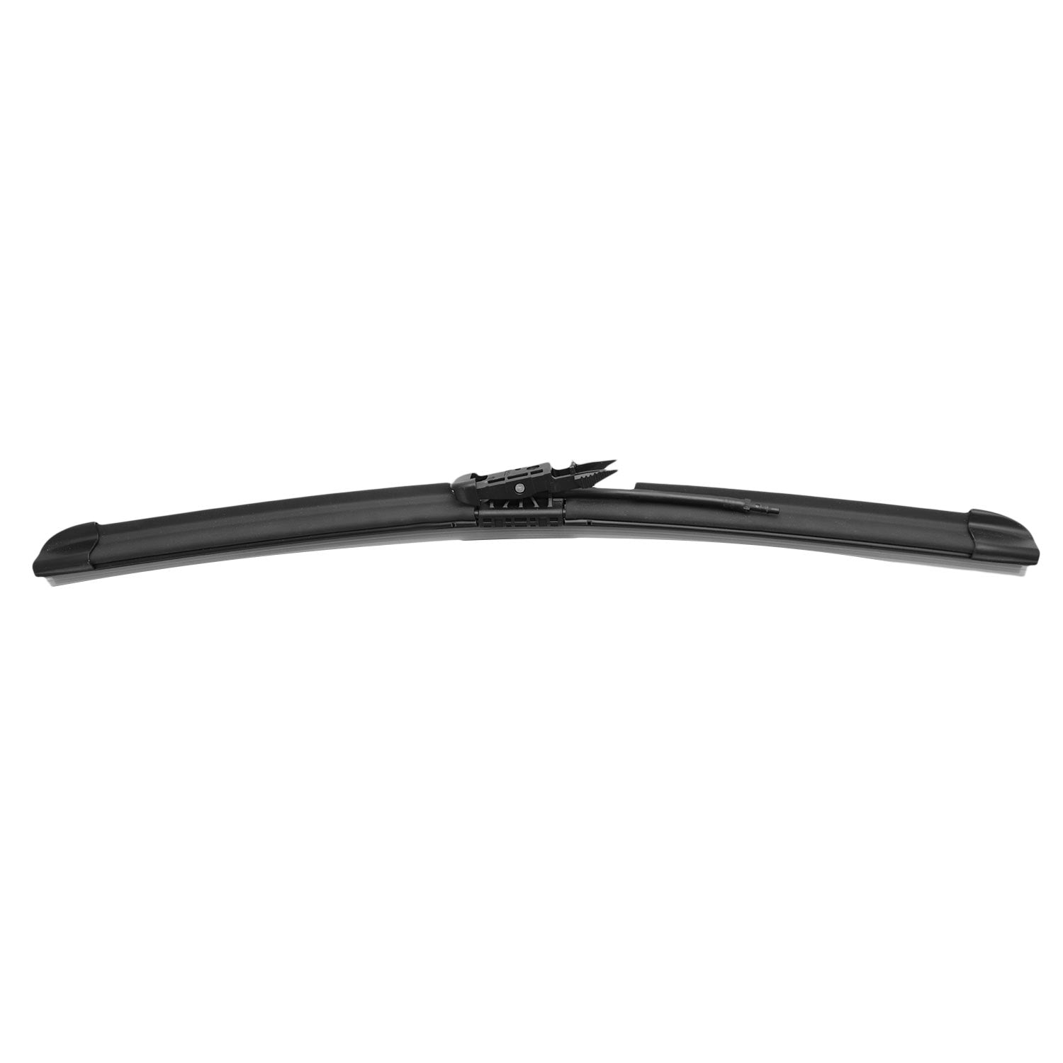 Blade and Connection Area - TESVX Wiper Blades